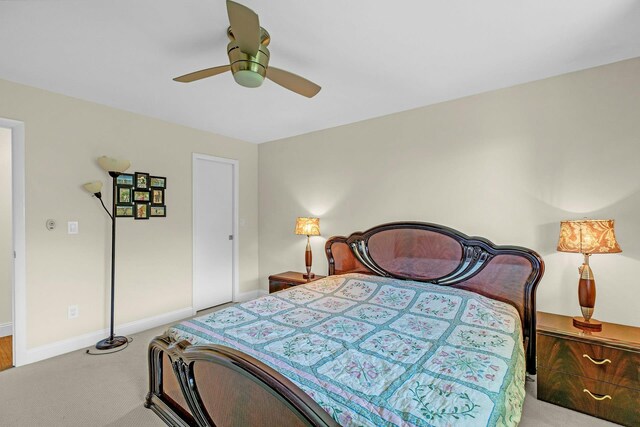 30 Barstow Rd N Unit 3C, Great Neck, NY 11021 - photo 20