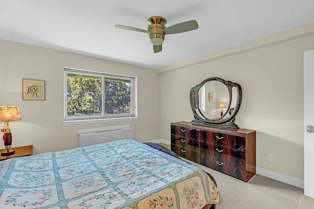 30 Barstow Rd N Unit 3C, Great Neck, NY 11021 - photo 21