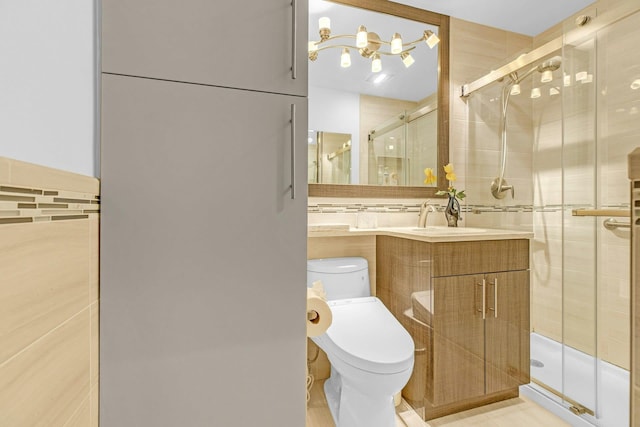 30 Barstow Rd N Unit 3C, Great Neck, NY 11021 - photo 23