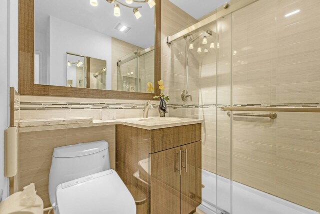 30 Barstow Rd N Unit 3C, Great Neck, NY 11021 - photo 24