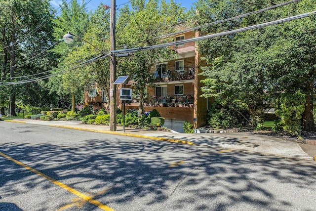 30 Barstow Rd N Unit 3C, Great Neck, NY 11021 - photo 25