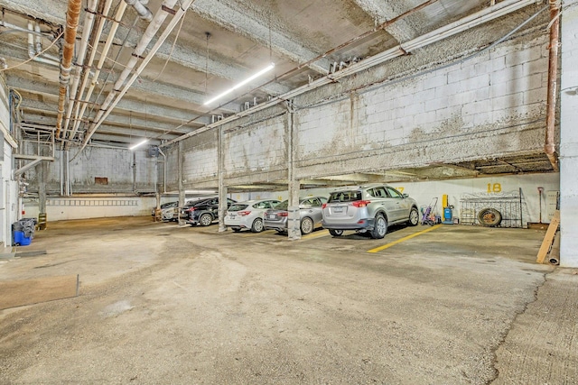 30 Barstow Rd N Unit 3C, Great Neck, NY 11021 - photo 28