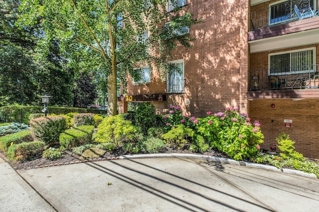 30 Barstow Rd N Unit 3C, Great Neck, NY 11021 - photo 29