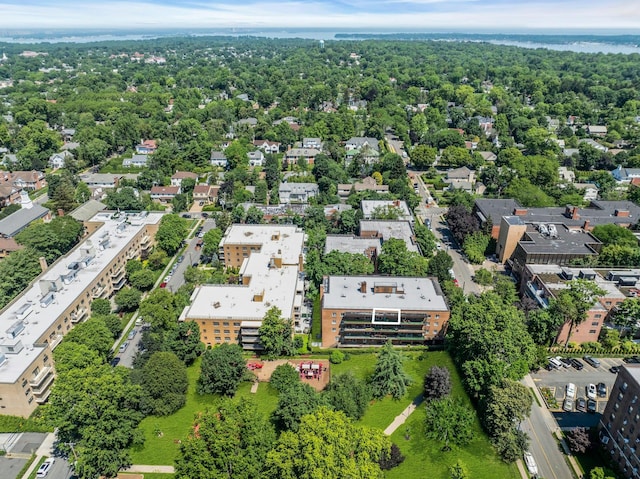 30 Barstow Rd N Unit 3C, Great Neck, NY 11021 - photo 45
