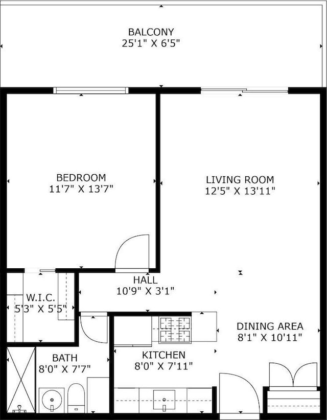 30 Barstow Rd N Unit 3C, Great Neck, NY 11021 - photo 50