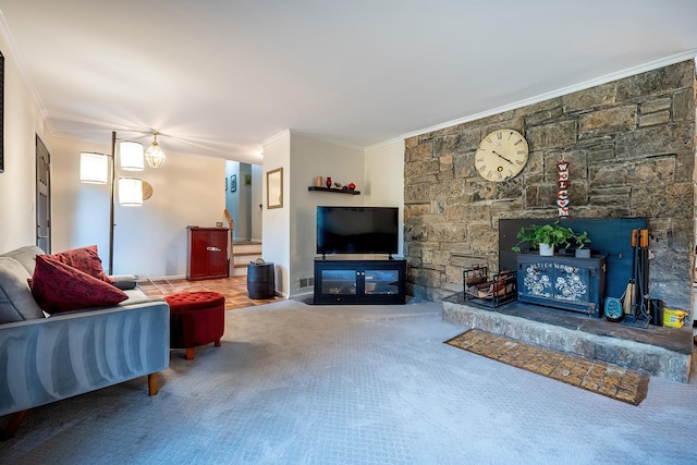 816 Hardscrabble Rd, Chappaqua, NY 10514 - photo 5
