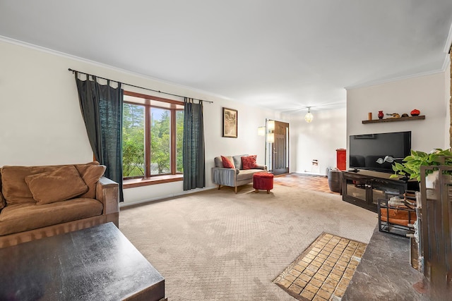 816 Hardscrabble Rd, Chappaqua, NY 10514 - photo 6