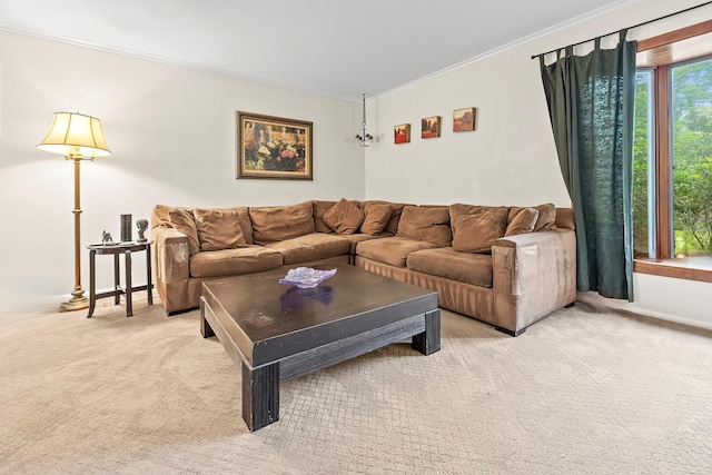 816 Hardscrabble Rd, Chappaqua, NY 10514 - photo 7
