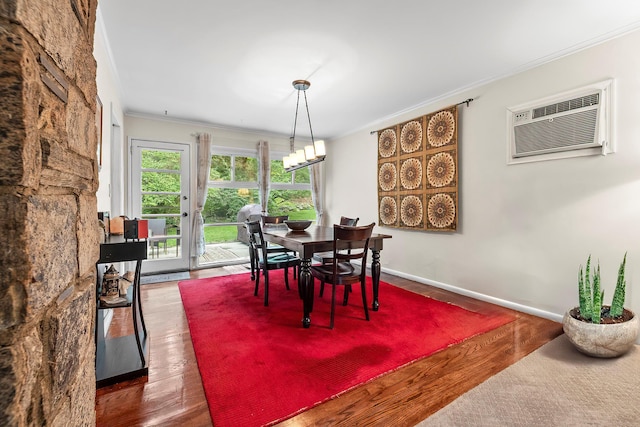 816 Hardscrabble Rd, Chappaqua, NY 10514 - photo 8