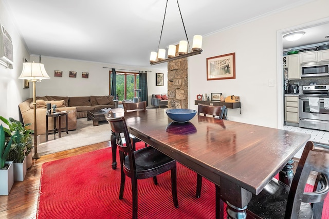 816 Hardscrabble Rd, Chappaqua, NY 10514 - photo 9
