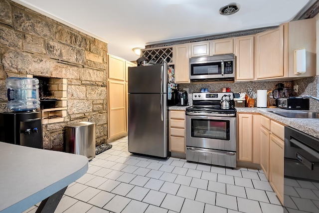 816 Hardscrabble Rd, Chappaqua, NY 10514 - photo 10
