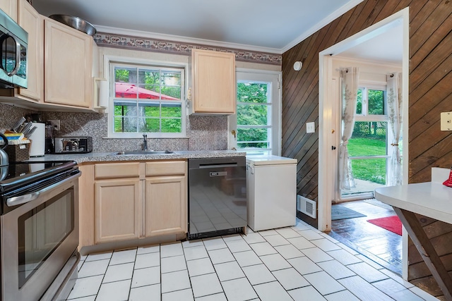 816 Hardscrabble Rd, Chappaqua, NY 10514 - photo 11