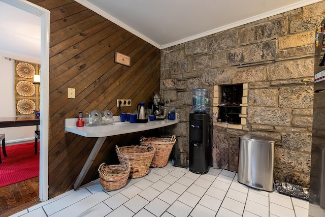 816 Hardscrabble Rd, Chappaqua, NY 10514 - photo 12