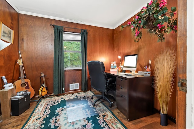 816 Hardscrabble Rd, Chappaqua, NY 10514 - photo 13