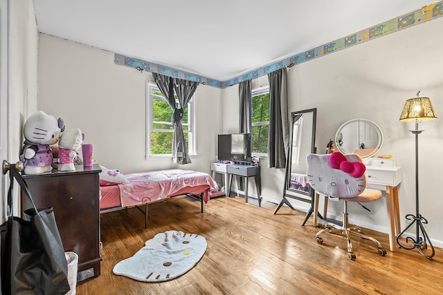 816 Hardscrabble Rd, Chappaqua, NY 10514 - photo 15