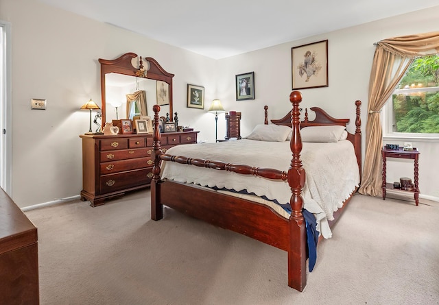 816 Hardscrabble Rd, Chappaqua, NY 10514 - photo 17