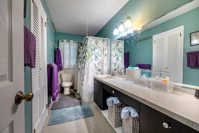 816 Hardscrabble Rd, Chappaqua, NY 10514 - photo 18