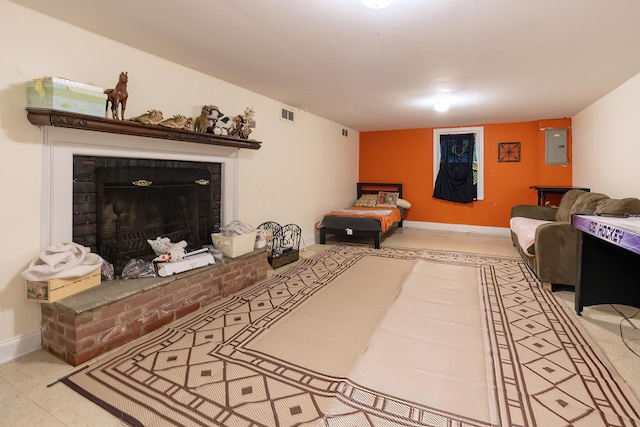 816 Hardscrabble Rd, Chappaqua, NY 10514 - photo 21