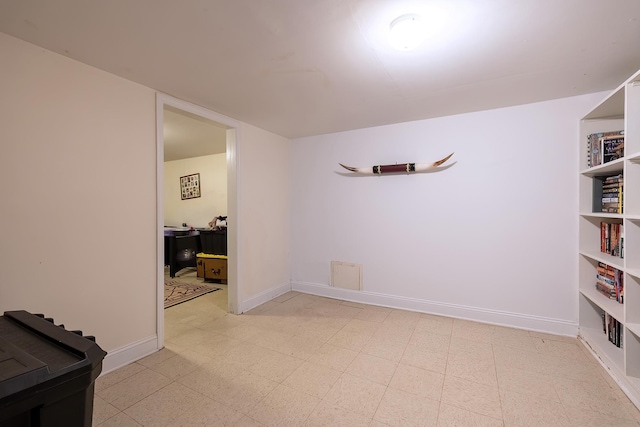 816 Hardscrabble Rd, Chappaqua, NY 10514 - photo 22