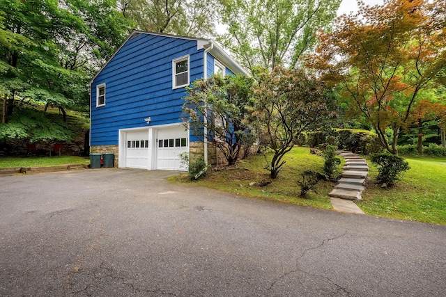 816 Hardscrabble Rd, Chappaqua, NY 10514 - photo 24