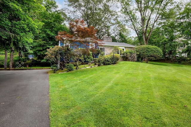 816 Hardscrabble Rd, Chappaqua, NY 10514 - photo 28