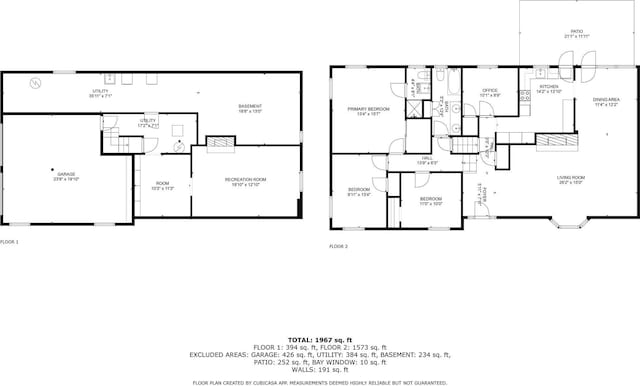 816 Hardscrabble Rd, Chappaqua, NY 10514 - photo 31