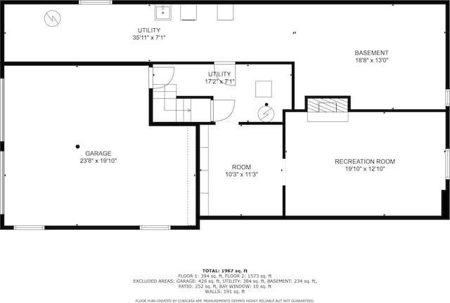 816 Hardscrabble Rd, Chappaqua, NY 10514 - photo 32