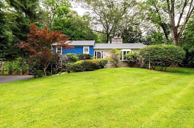 816 Hardscrabble Rd, Chappaqua, NY 10514 - photo 1