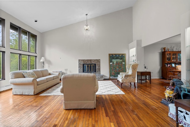 513 Bedford Rd, Armonk, NY 10504 - photo 2