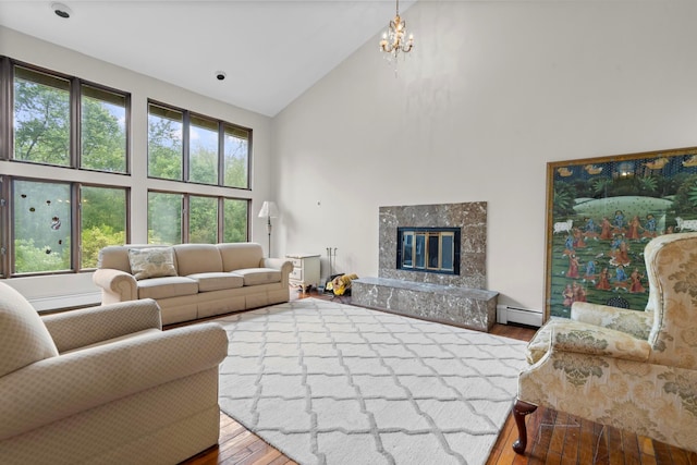 513 Bedford Rd, Armonk, NY 10504 - photo 4