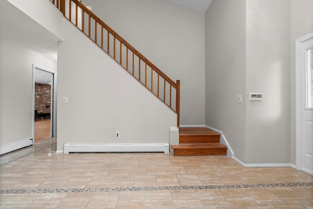 513 Bedford Rd, Armonk, NY 10504 - photo 5