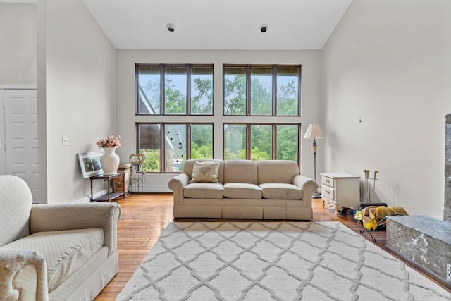 513 Bedford Rd, Armonk, NY 10504 - photo 6