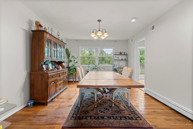 513 Bedford Rd, Armonk, NY 10504 - photo 10