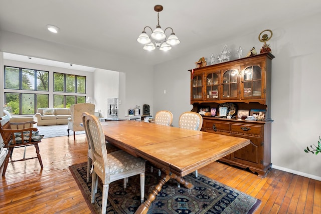 513 Bedford Rd, Armonk, NY 10504 - photo 11