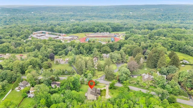 513 Bedford Rd, Armonk, NY 10504 - photo 37