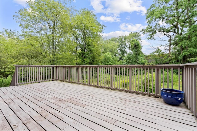 513 Bedford Rd, Armonk, NY 10504 - photo 35