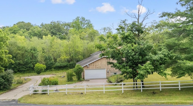 513 Bedford Rd, Armonk, NY 10504 - photo 34