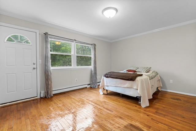 513 Bedford Rd, Armonk, NY 10504 - photo 21