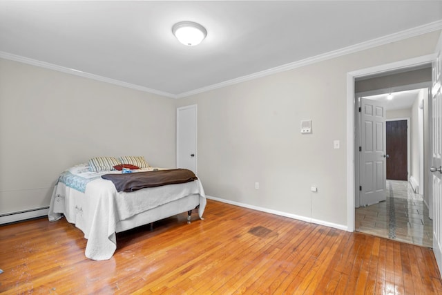 513 Bedford Rd, Armonk, NY 10504 - photo 22
