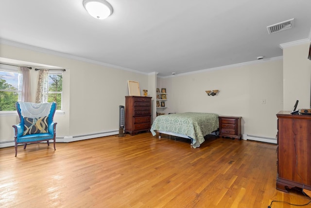 513 Bedford Rd, Armonk, NY 10504 - photo 23