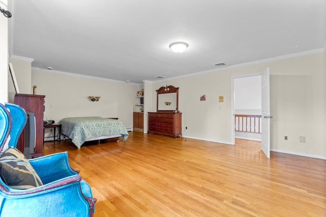 513 Bedford Rd, Armonk, NY 10504 - photo 24
