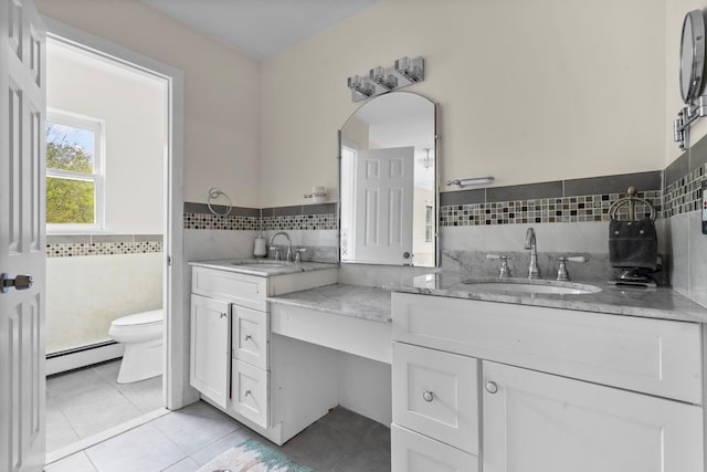 513 Bedford Rd, Armonk, NY 10504 - photo 26