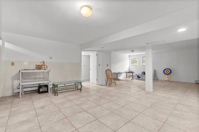 513 Bedford Rd, Armonk, NY 10504 - photo 27