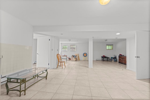 513 Bedford Rd, Armonk, NY 10504 - photo 28