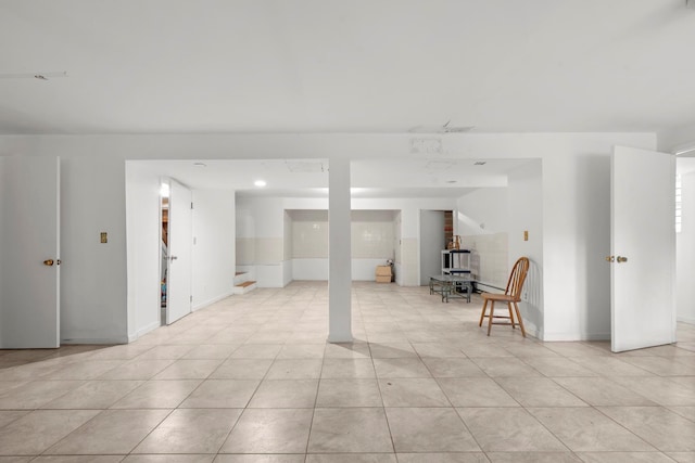 513 Bedford Rd, Armonk, NY 10504 - photo 29