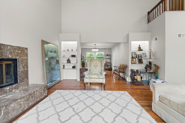 513 Bedford Rd, Armonk, NY 10504 - photo 7