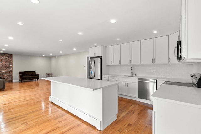513 Bedford Rd, Armonk, NY 10504 - photo 12
