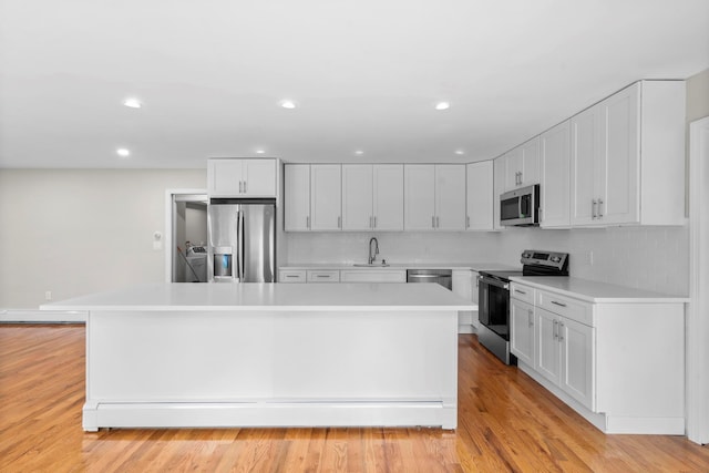 513 Bedford Rd, Armonk, NY 10504 - photo 13
