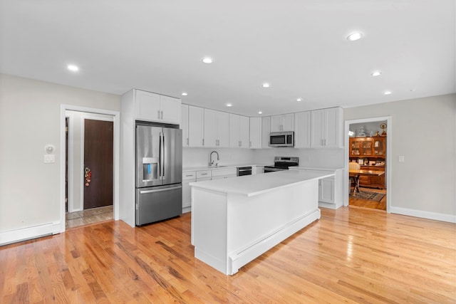 513 Bedford Rd, Armonk, NY 10504 - photo 15