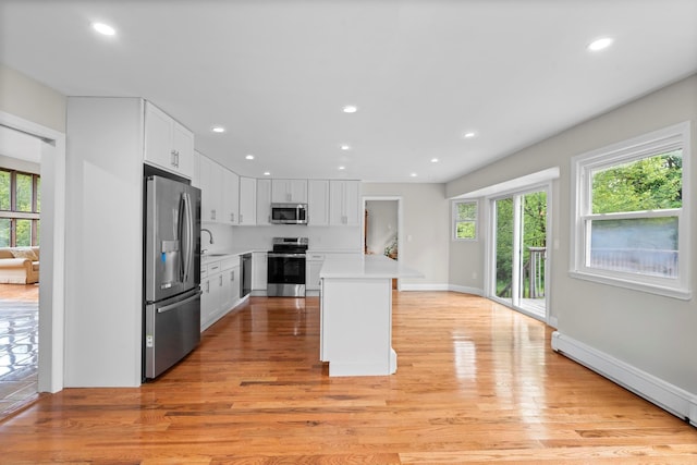 513 Bedford Rd, Armonk, NY 10504 - photo 16